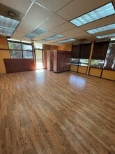 300-336 S Abel St, Milpitas, CA for lease Building Photo- Image 2 of 10