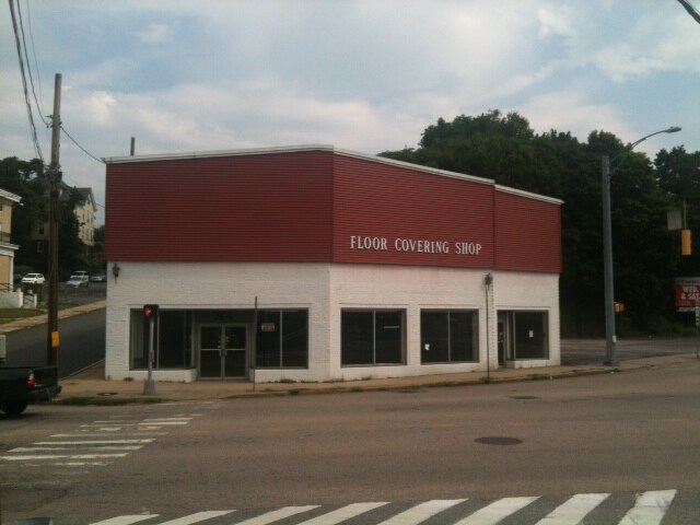 364 Main St, Norwich, CT for sale Building Photo- Image 1 of 1