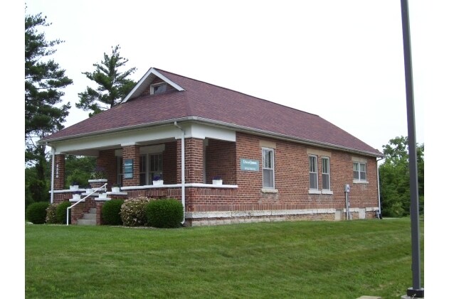 2340-2350 N State Highway 7, North Vernon, IN for sale Primary Photo- Image 1 of 1