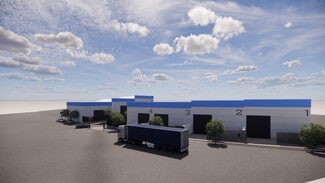 More details for Industrial for Sale