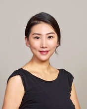 Nora Yu