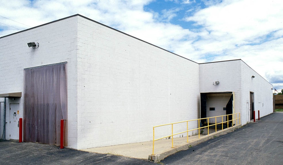 24351 Indoplex Cir, Farmington Hills, MI for sale - Other - Image 3 of 8