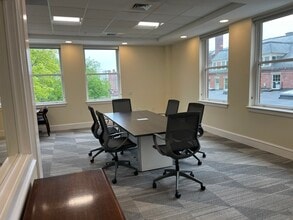 30 Penhallow St, Portsmouth, NH for lease Building Photo- Image 2 of 6