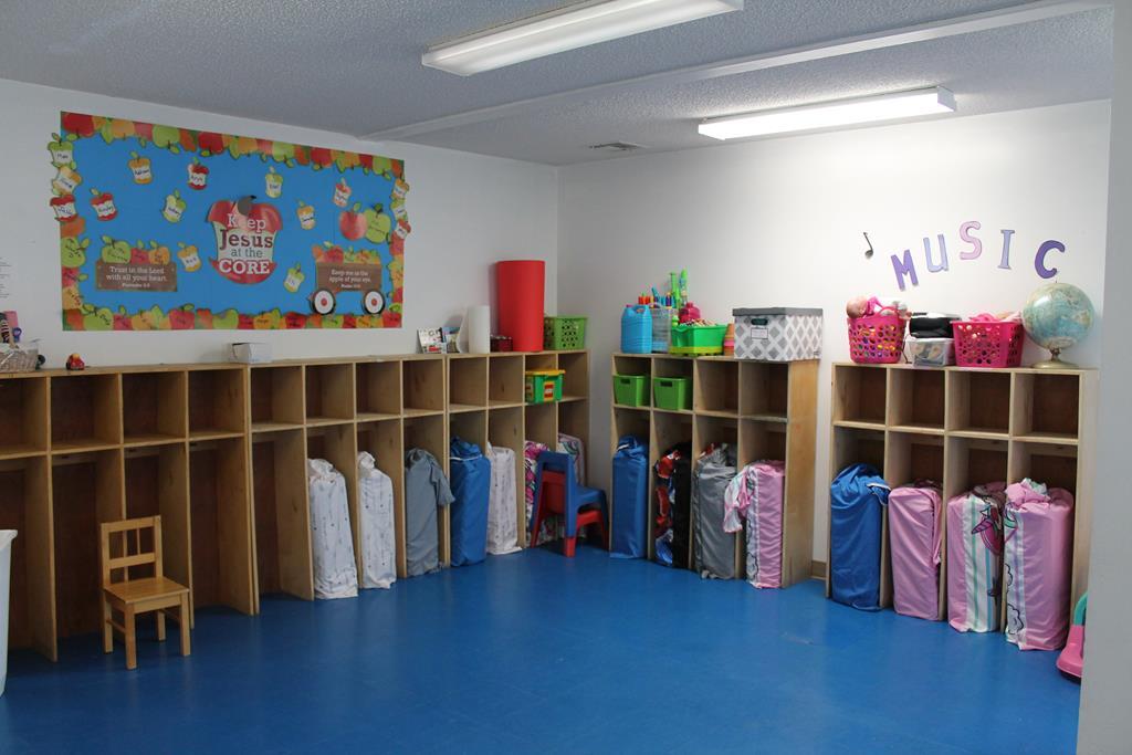 301 Millennium Rd, Aulander, NC 27805 Retail for Sale