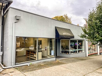 More details for 118 Tacoma Ave N, Tacoma, WA - Retail for Lease