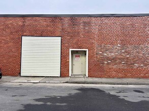 113 Cherry St, Johnson City, TN for lease Building Photo- Image 2 of 11