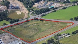 More details for Dyce Dr, Aberdeen - Land for Sale