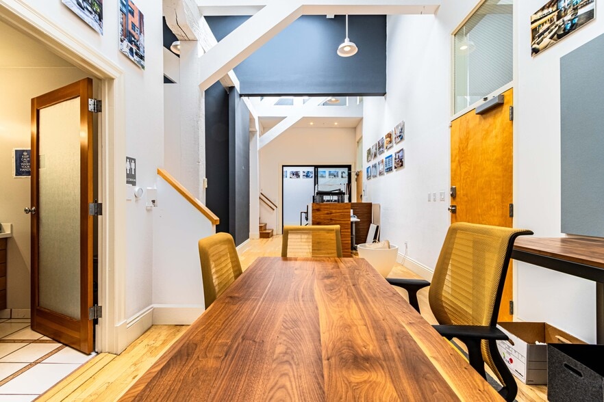 777 Florida St, San Francisco, CA for lease - Building Photo - Image 3 of 37