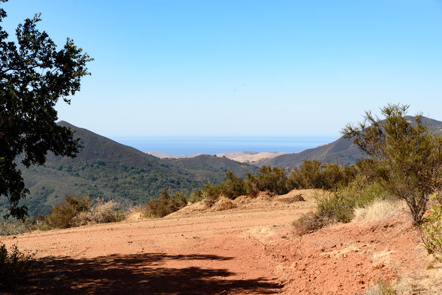 6800 Toro Creek Rd, Atascadero, CA for sale Other- Image 1 of 1