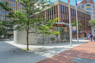 More details for 210 Middle St, Portland, ME - Retail for Lease