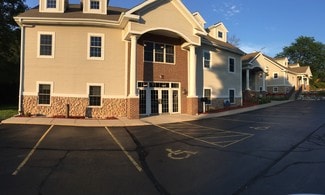 More details for 19 Crossroads Ct, Delafield, WI - Office for Lease