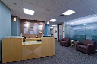 825 Watters Creek Blvd, Allen, TX 75013 - The Offices at Watters Creek ...