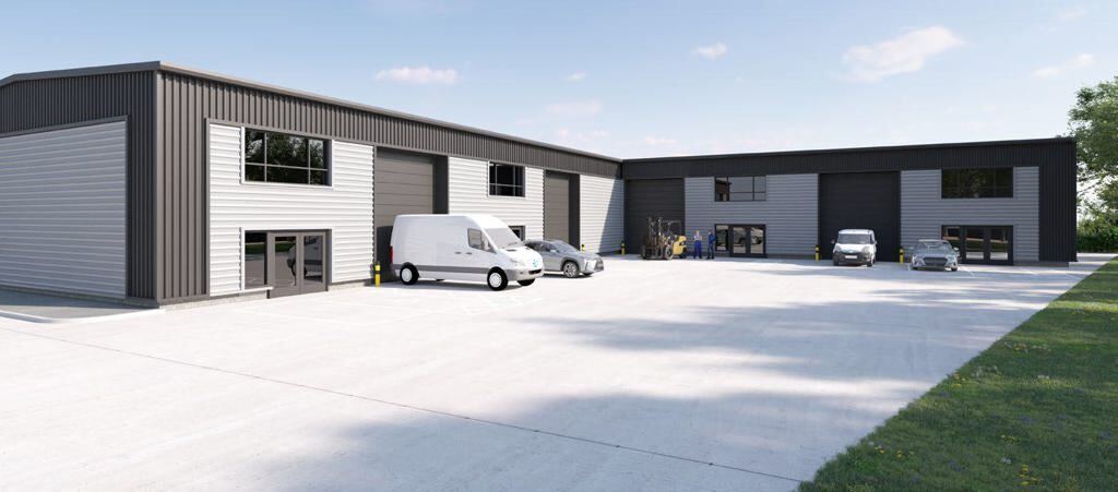 3 Rutland Way, Oldham for lease Primary Photo- Image 1 of 7