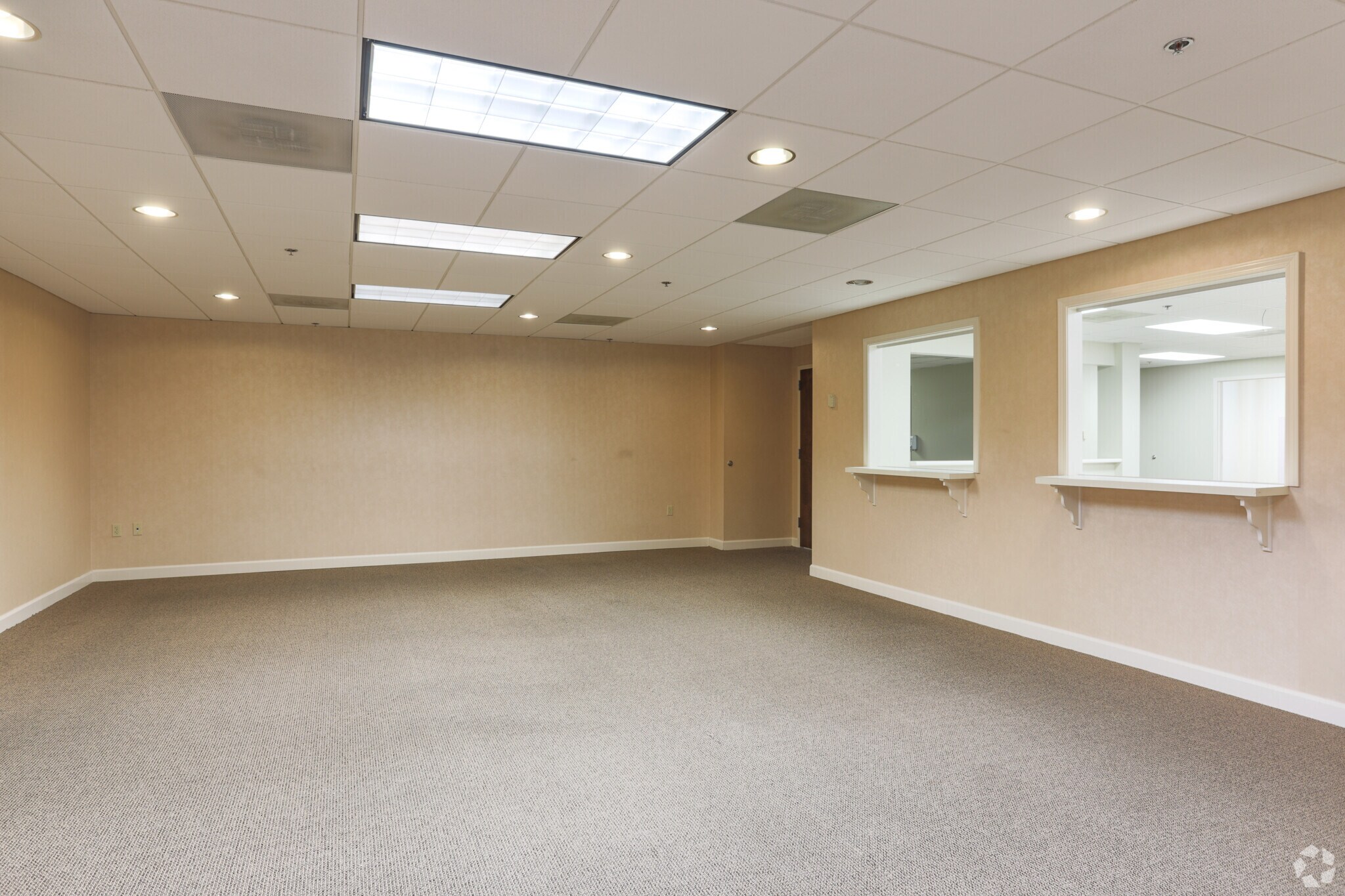 1700 Tree Lane Rd, Snellville, GA, 30078 Office/Medical Space For