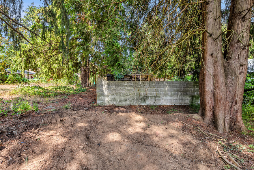 11909 SE Stanley Ave, Milwaukie, OR for sale - Building Photo - Image 3 of 14