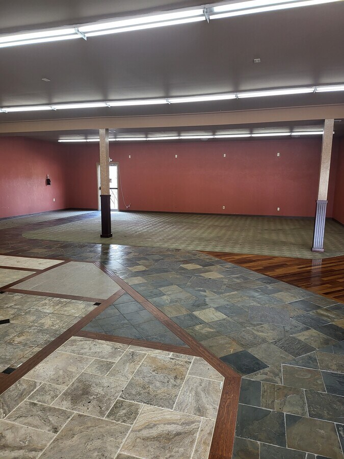 2614 NE Kresky Ave, Chehalis, WA 98532 Office/Medical for Lease