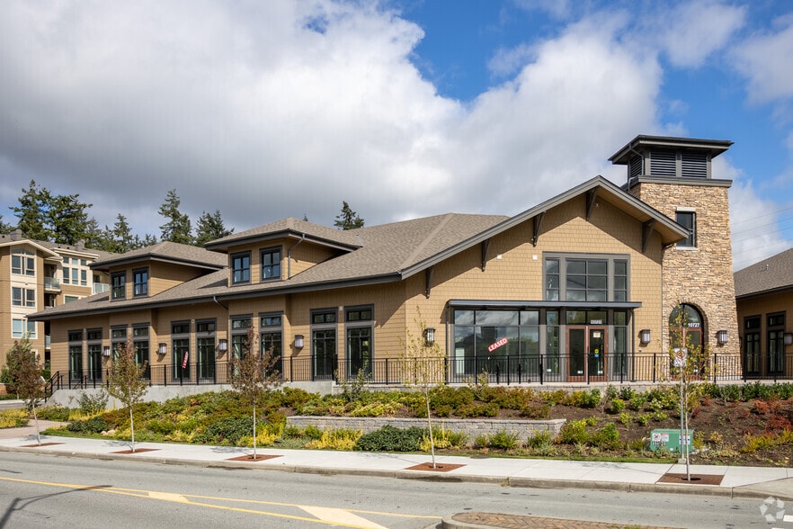 10775 Delsom Cres, Delta, BC for lease - Primary Photo - Image 1 of 3