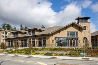 More details for 10775 Delsom Cres, Delta, BC - Retail for Lease