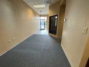 Screenshot 2026-01-05 at 11.57.40?AM