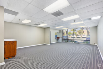1126 W Foothill Blvd, Upland, CA for lease Interior Photo- Image 2 of 5