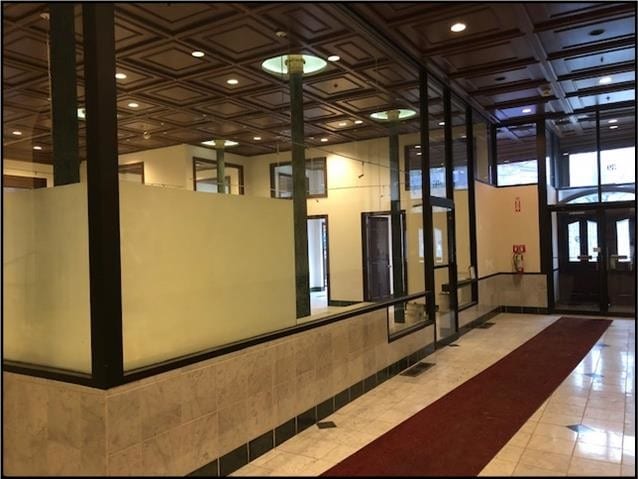 39 Columbia St, Albany, NY for sale - Other - Image 1 of 1