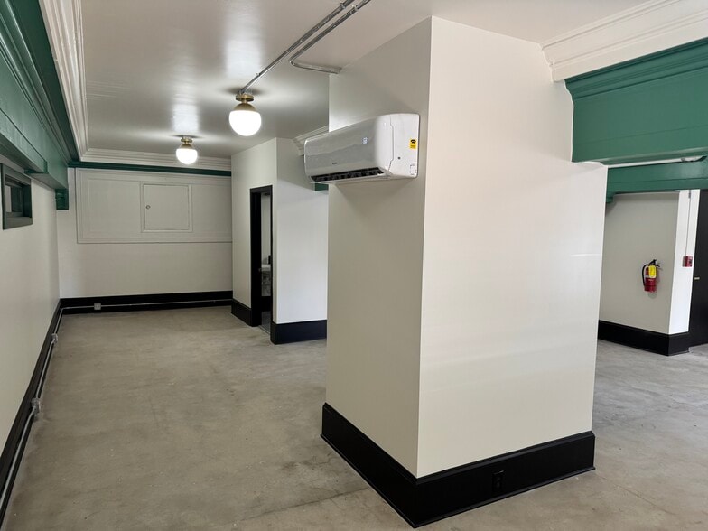 545 N McDonough St, Decatur, GA for lease - Building Photo - Image 3 of 5