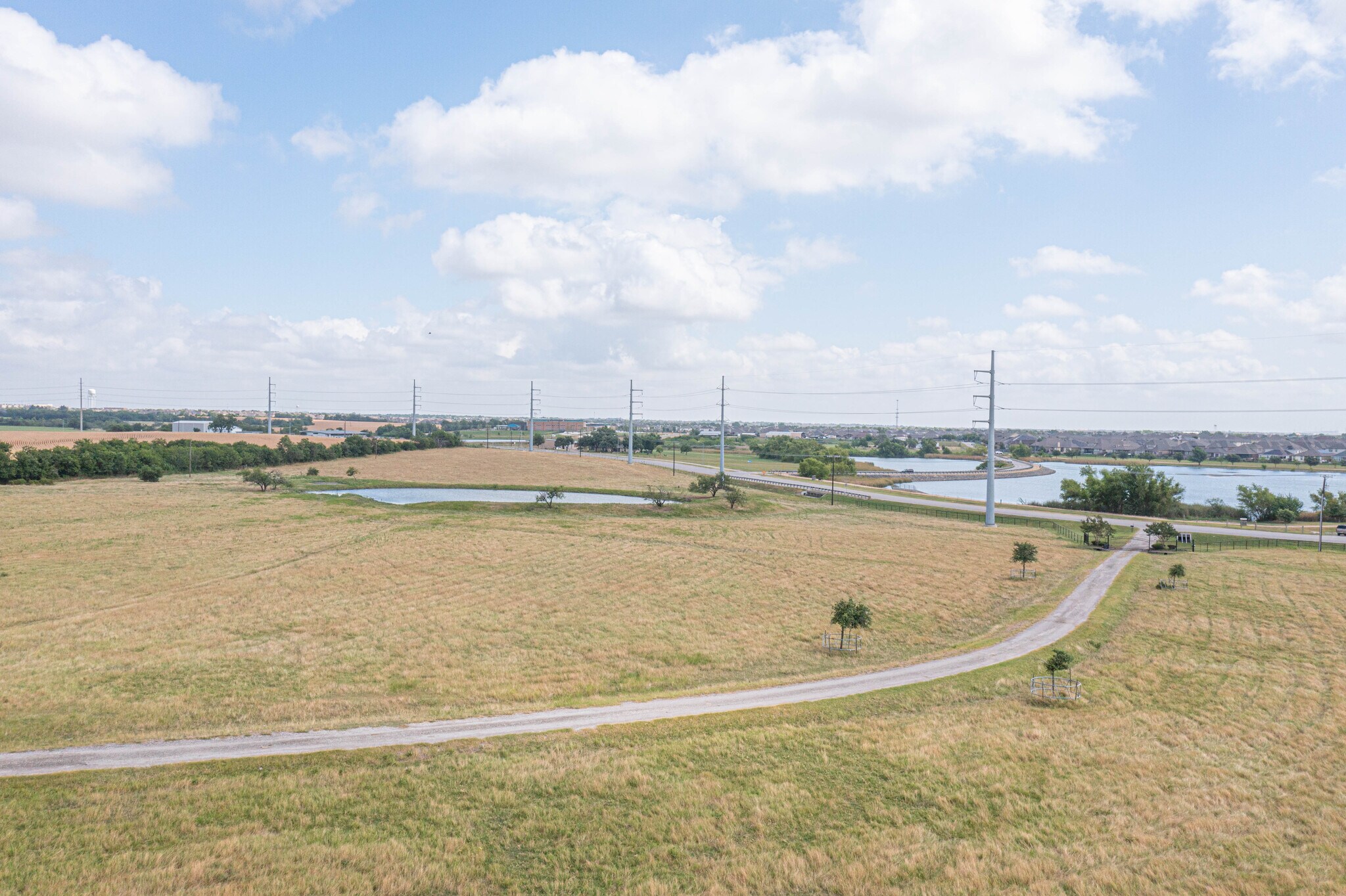 3615 E Pflugerville Pky, Pflugerville, TX 78660 Land for Sale