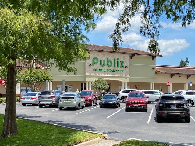 2295 Aloma Ave, Winter Park, FL for lease - Building Photo - Image 1 of 6