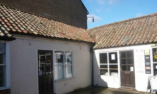 More details for Market Sq, St Neots - Retail for Lease