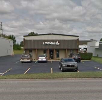 11239 E Lakewood Blvd, Holland, MI for sale Building Photo- Image 1 of 1