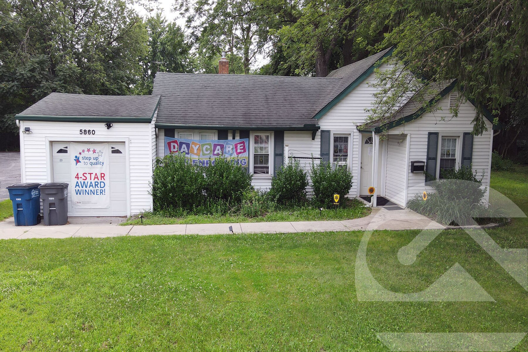 5860 Secor Rd, Toledo, OH for sale Building Photo- Image 1 of 1