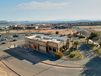 More details for 918 N 2720 E, Saint George, UT - Retail for Lease