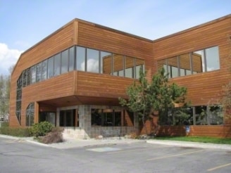 634 S Bailey St, Palmer, AK for sale - Primary Photo - Image 1 of 1