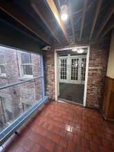 19 Fulton St, New York, NY for lease Building Photo- Image 1 of 13