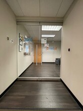 2250 E Devon Ave, Des Plaines, IL for lease Interior Photo- Image 2 of 12