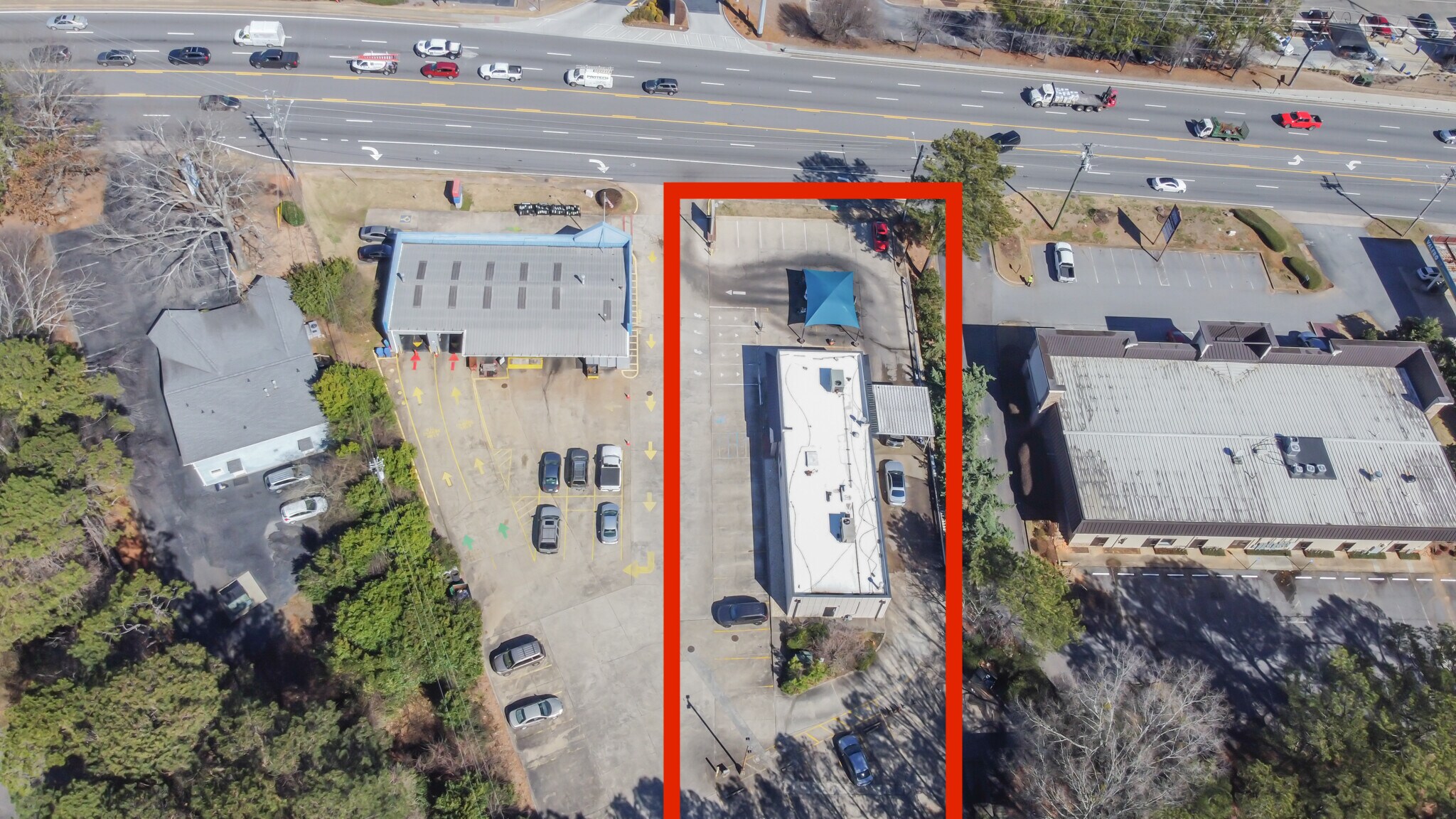 1579 Bridge Rd, Roswell, GA 30076 Enterprise RentACar