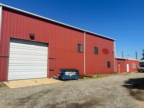 5281 Lincoln St, Denver, CO for lease Building Photo- Image 2 of 34