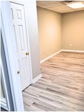 35 S Main St, Winchester, KY for lease Interior Photo- Image 1 of 7