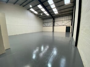 Hareness Cir, Aberdeen for lease Interior Photo- Image 2 of 4