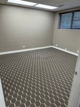 4540 NW 10th St, Oklahoma City, OK for lease Building Photo- Image 2 of 24