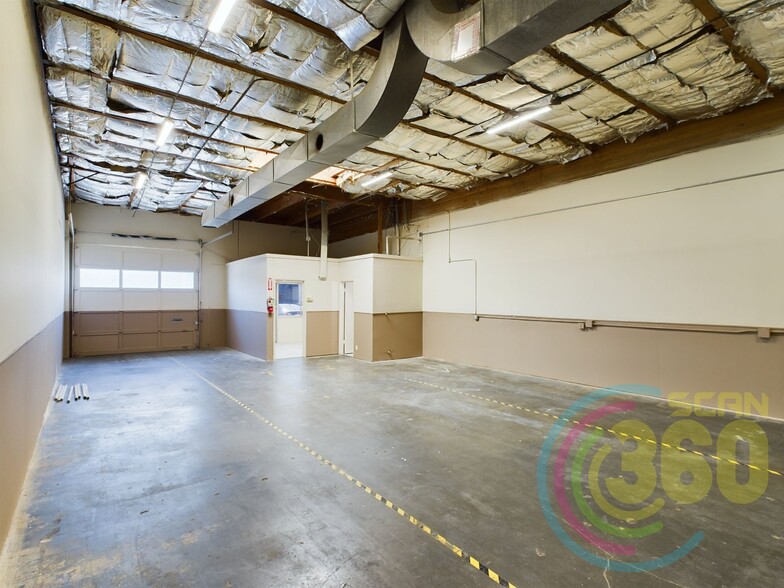 3509 Haven Ave, Menlo Park, CA for lease - Interior Photo - Image 2 of 7