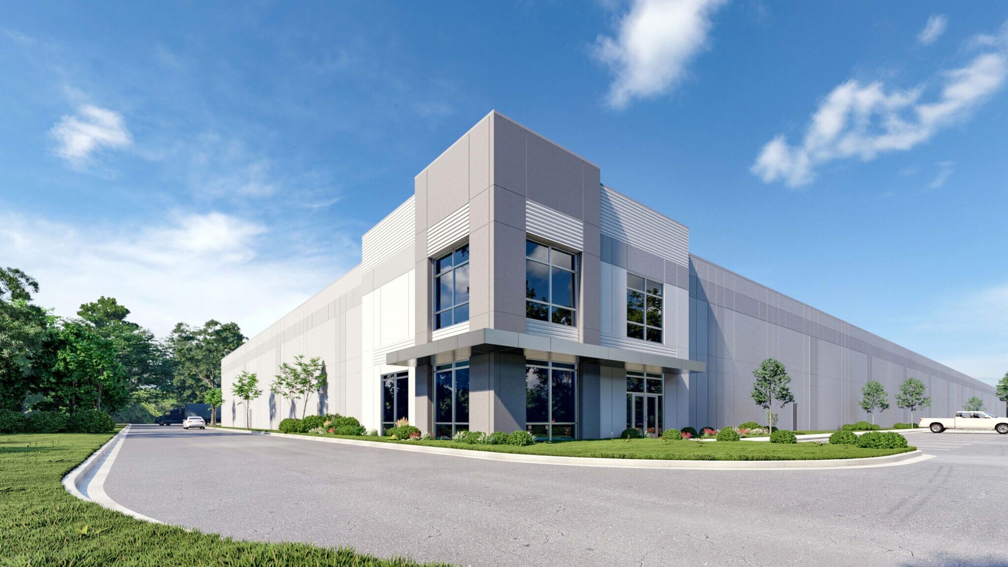 721 Waverly St, Framingham, MA for sale Building Photo- Image 1 of 1