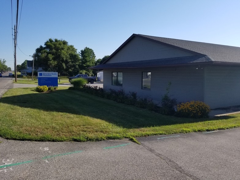 239 Ash St, Tipton, IN for lease - Other - Image 2 of 25