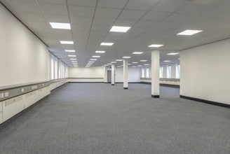 18-24 Grey St, Newcastle Upon Tyne for lease Interior Photo- Image 2 of 3