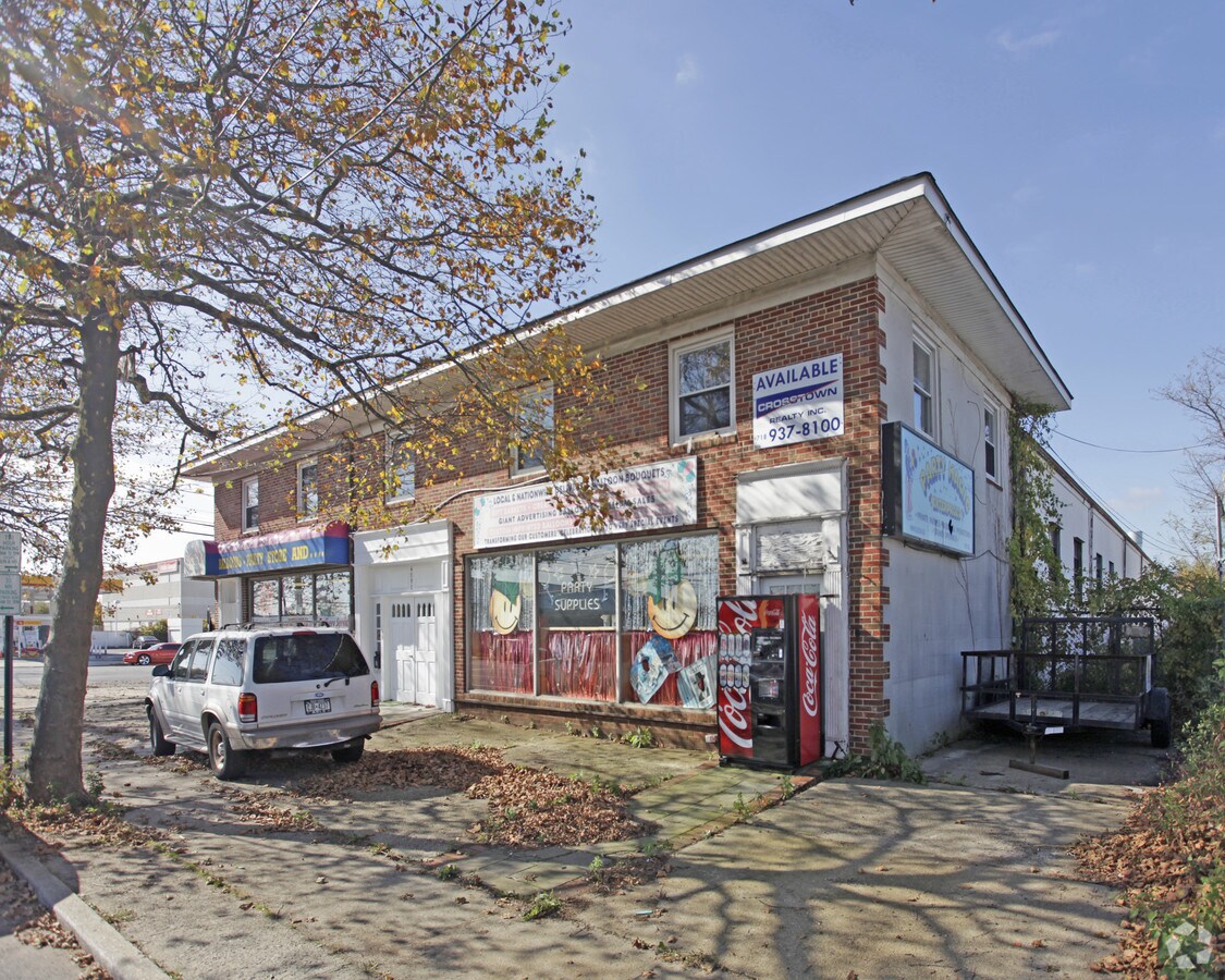 View Photo