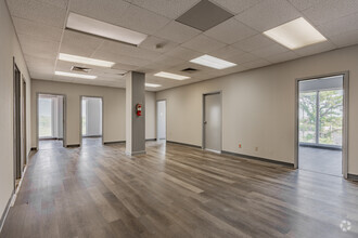 3385 Airways Blvd, Memphis, TN for lease Interior Photo- Image 2 of 6