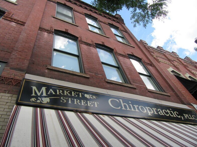 29 E Market St, Corning, NY for sale - Primary Photo - Image 1 of 1