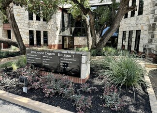 More details for 4807 Spicewood Springs Rd, Austin, TX - Office for Lease