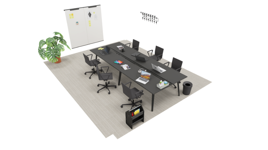 355 Main St, Armonk, NY for lease Interior Photo- Image 1 of 1