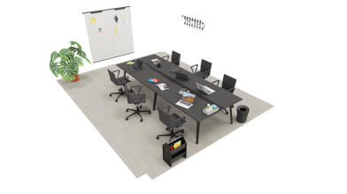 355 Main St, Armonk, NY for lease Interior Photo- Image 1 of 1